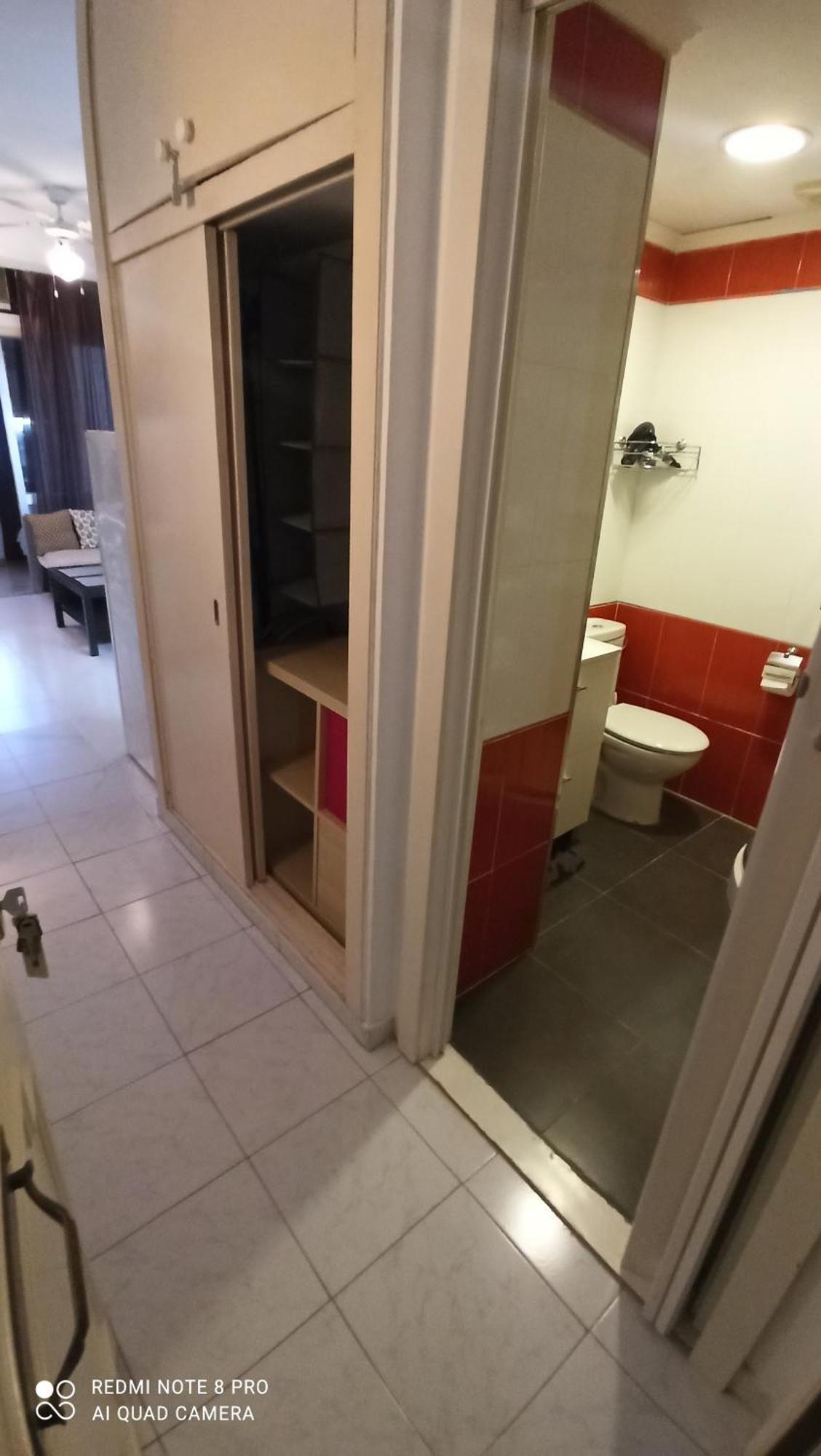 Apartamento Marmontana Фуeнхирола Екстериор снимка