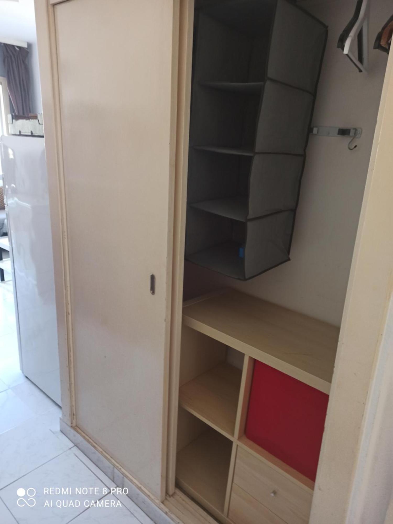 Apartamento Marmontana Фуeнхирола Екстериор снимка
