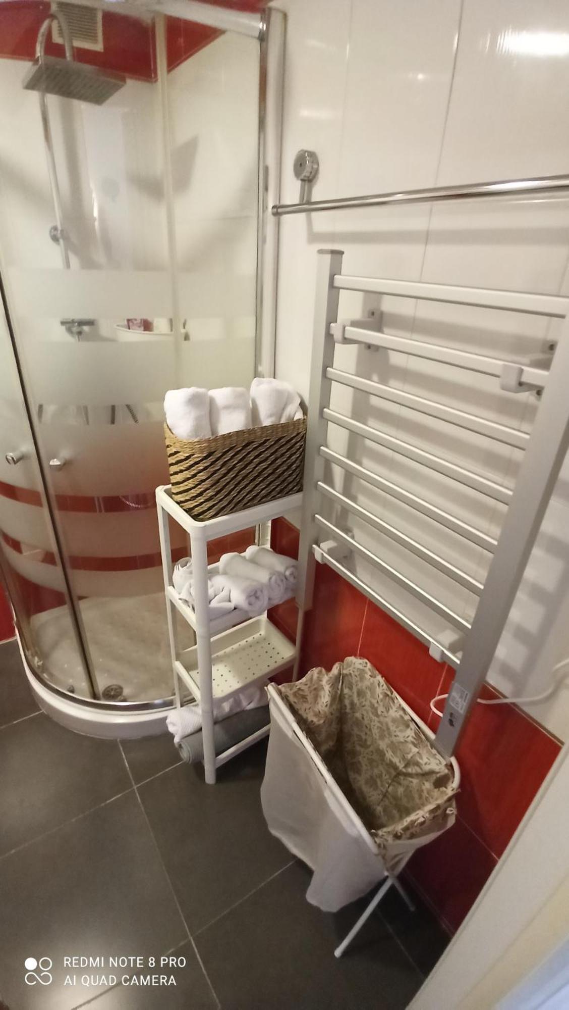 Apartamento Marmontana Фуeнхирола Екстериор снимка