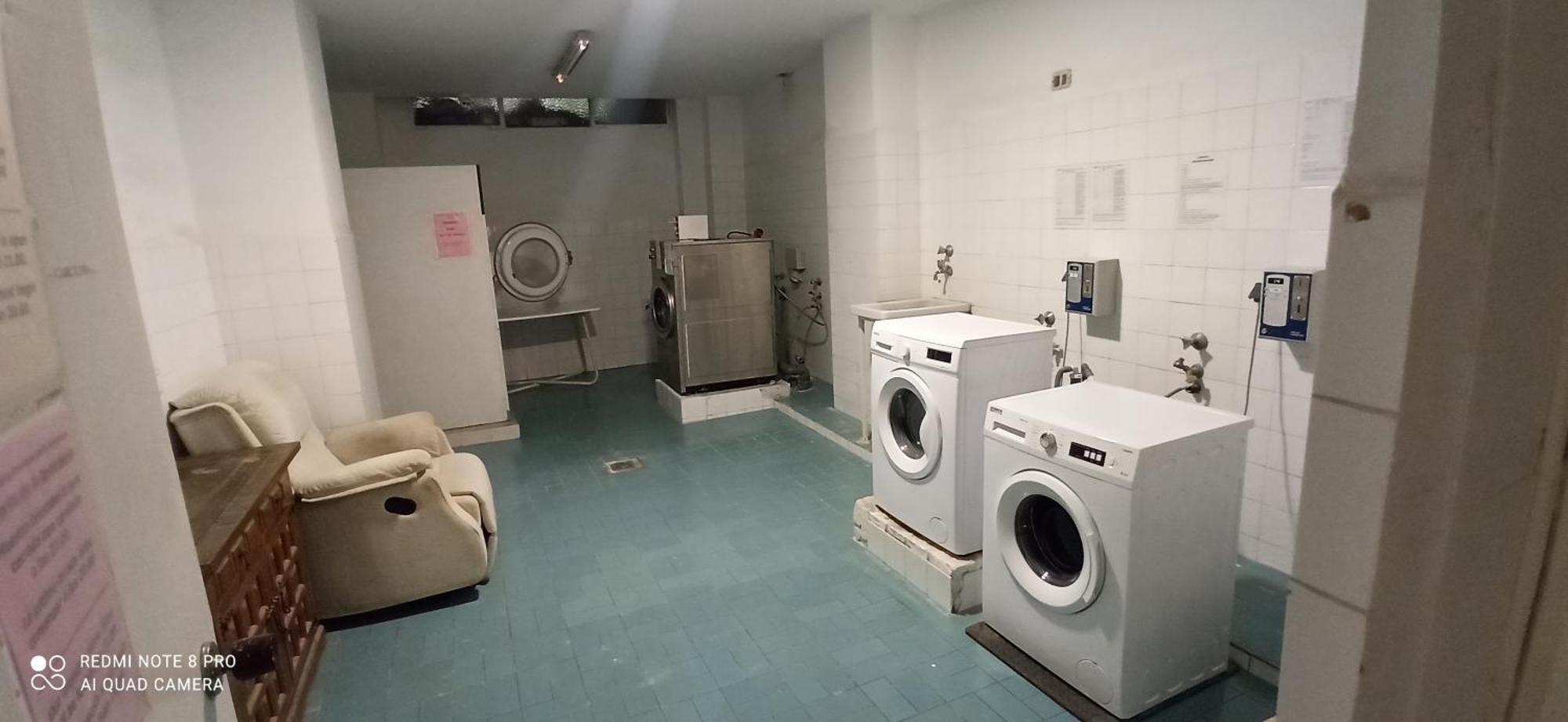 Apartamento Marmontana Фуeнхирола Екстериор снимка