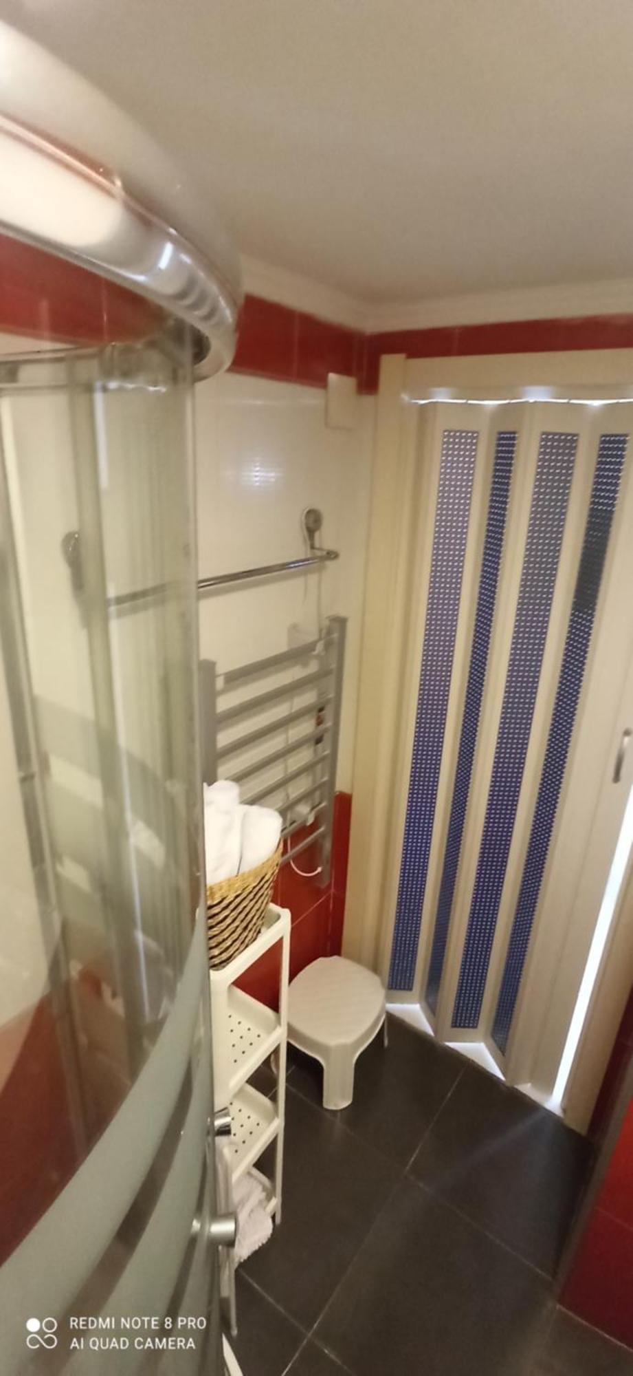 Apartamento Marmontana Фуeнхирола Екстериор снимка