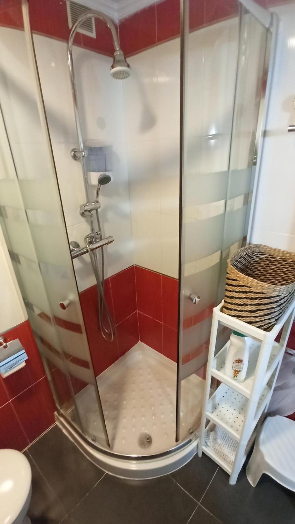 Apartamento Marmontana Фуeнхирола Екстериор снимка